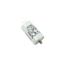 Condensatore 20uF per lavatrice Electrolux originale 50246553007