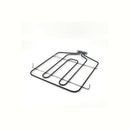 resistenza superiore forno Tecnogas originale codice 524019900