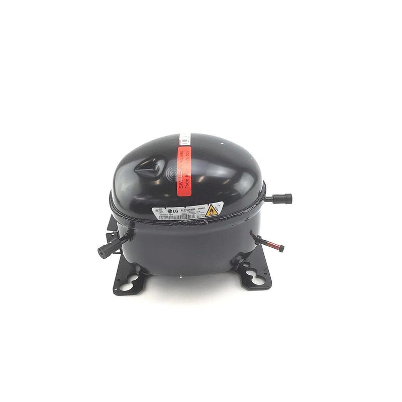 Compressore originale frigorifero LG TCA36811409 refrigerazione