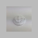 doccia originale lavastoviglie Whirlpool c00502280 compatibile Indesit