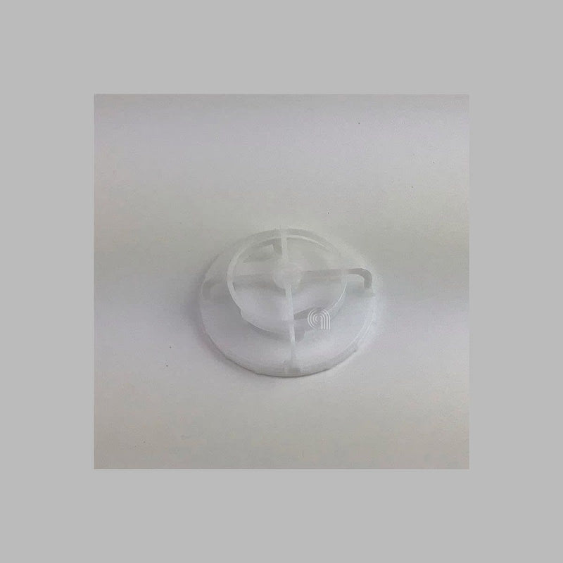doccia originale lavastoviglie Whirlpool c00502280 compatibile Indesit
