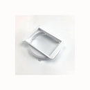 Connettore per estrazione aria per condizionatore Midea 12120600003563