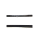 ELECTROLUX, ZANUSSI, BRANDT, FAGOR - Cinghia per lavatrice - 1290775806