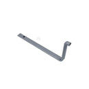Tubo braccio spruzzatore originale lavastoviglie Whirlpool C00256576