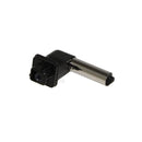 pipetta acqua calda per macchina da caffè De Longhi 7313266691