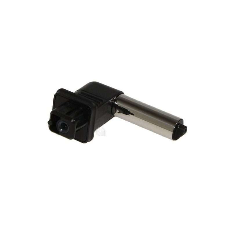 pipetta acqua calda per macchina da caffè De Longhi 7313266691