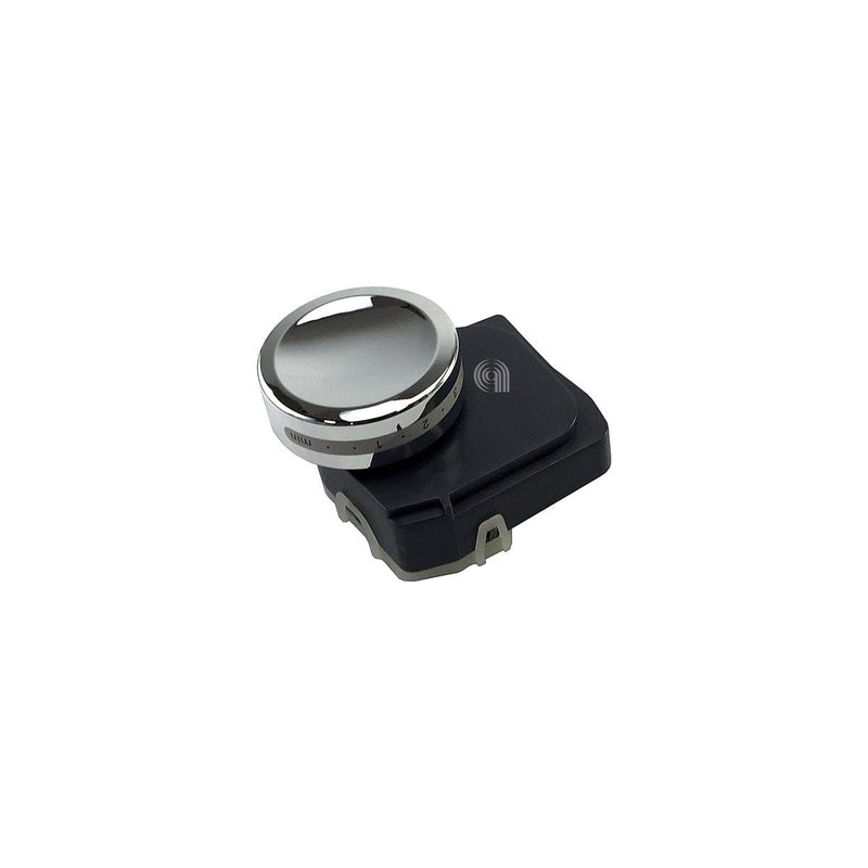 scheda di controllo per robot da cucina Kenwood KVC3/KVL4 KW716656
