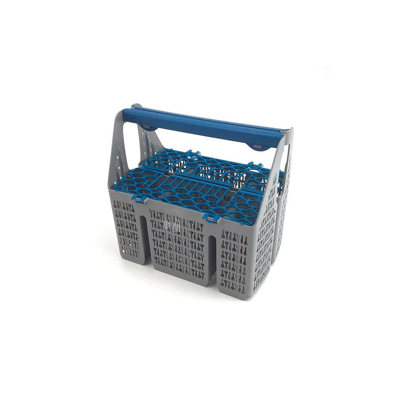 Cestello portaposate lavastoviglie Bosch compatibile 11040857