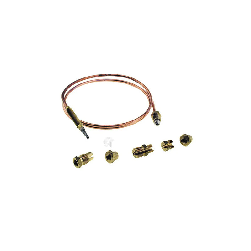 ELECTROLUX, UNIVERSALE - Termocoppia piano cottura - 50269742008