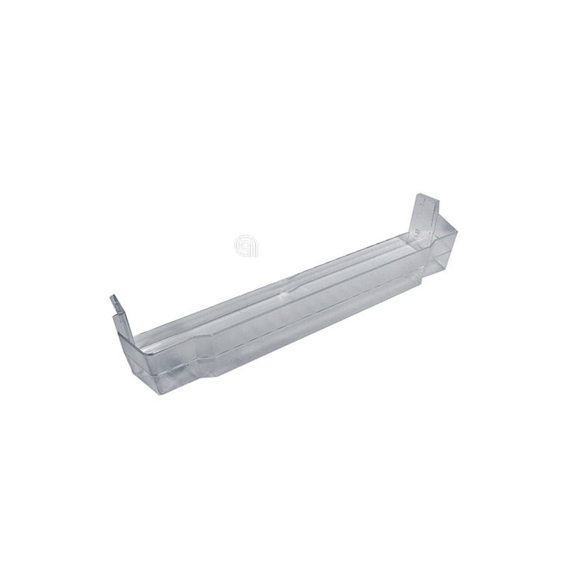 balcone porta originale frigorifero smeg codice 760391927