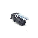 Pistone originale macchina da caffè De Longhi codice 7313244961