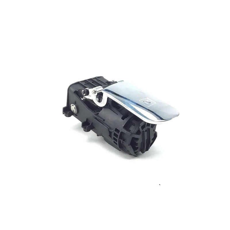 Pistone originale macchina da caffè De Longhi codice 7313244961