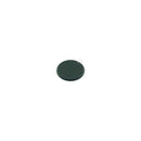 Ricambio scheda di accensione Smeg PC73GNO 201050812 per piastra in vetroceramica