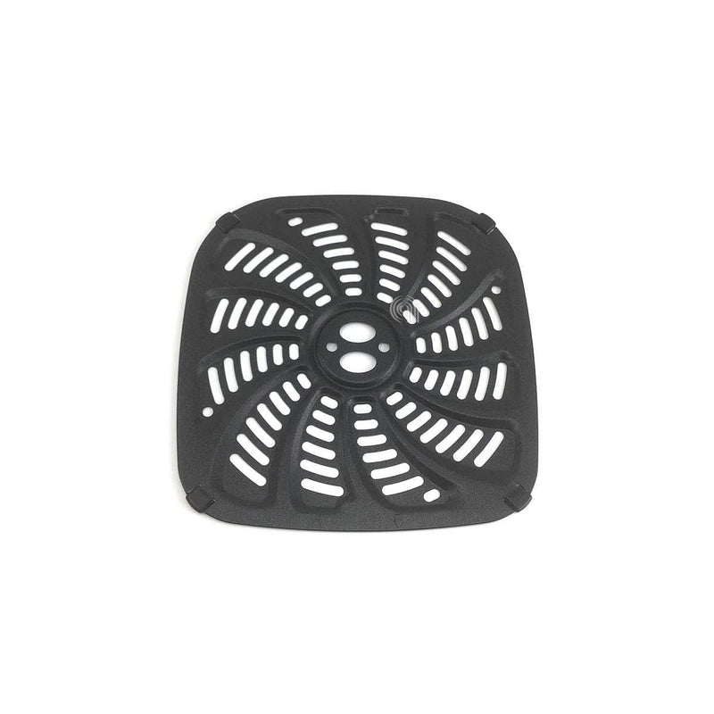 teglia per forno De Longhi modello AS00005010