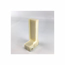 Ammortizzatore per frigorifero Sharp DTHM-A031CBKZ e Beko