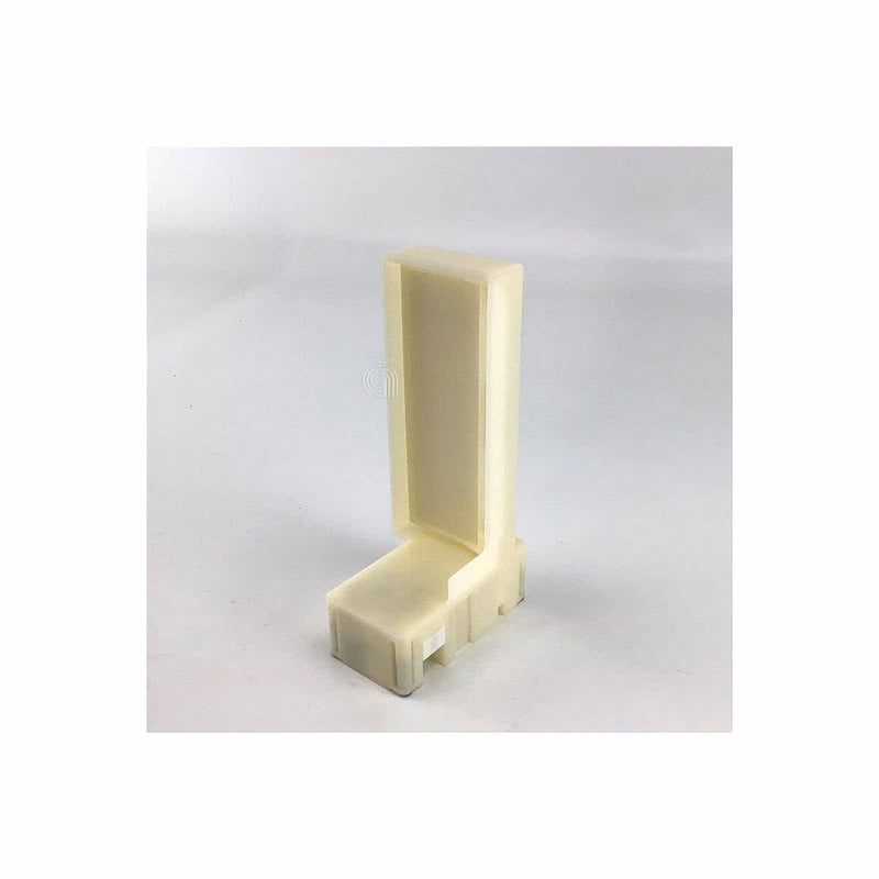 Ammortizzatore per frigorifero Sharp DTHM-A031CBKZ e Beko