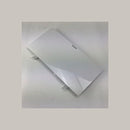 Pannello inferiore bianco per asciugatrice Whirlpool C00534119