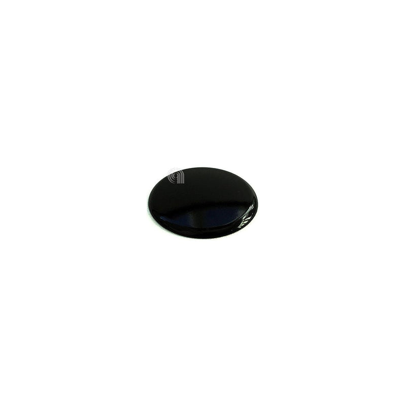 Resistenza in vitroceramica SMEG SE64A per piano cottura