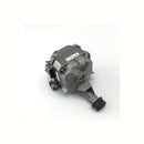 motore originale lavatrice beko compatibile 2841940200 c00865659