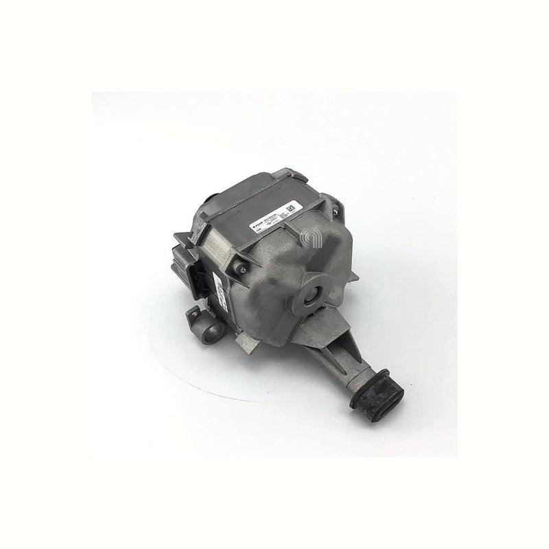 motore originale lavatrice beko compatibile 2841940200 c00865659