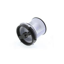 WHIRLPOOL - Filtro pompa lavatrice - 481936078363