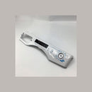 Pannello di controllo cs2d1200sym per lavatrice Candy originale 43022829