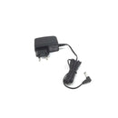 Caricabatterie 25,2V per aspirapolvere Electrolux e AEG