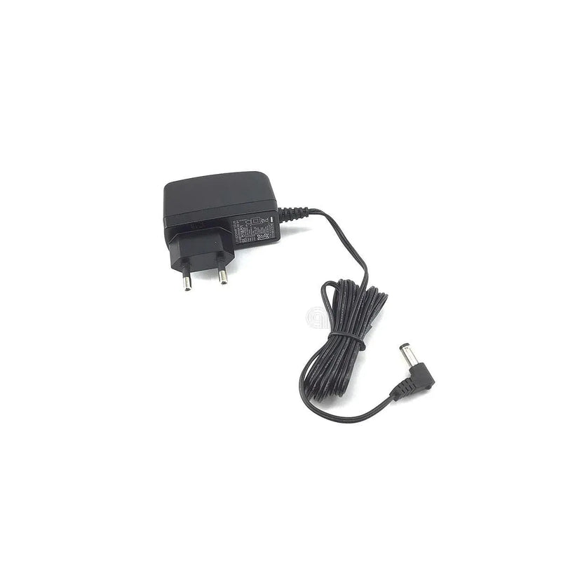 Caricabatterie 25,2V per aspirapolvere Electrolux e AEG