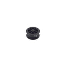 Set ruota per asciugatrice Candy codice 40004612