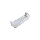 Guardapolvo medio Samsung GGH09 con codice DA97-07807A