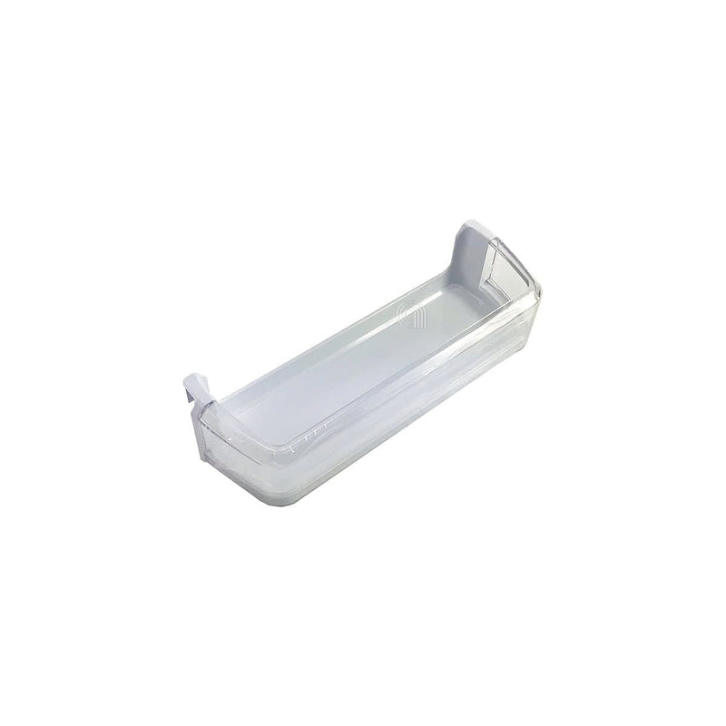 Guardapolvo medio Samsung GGH09 con codice DA97-07807A