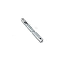 cerniera supporto originale forno Glem gas codice m5401y515