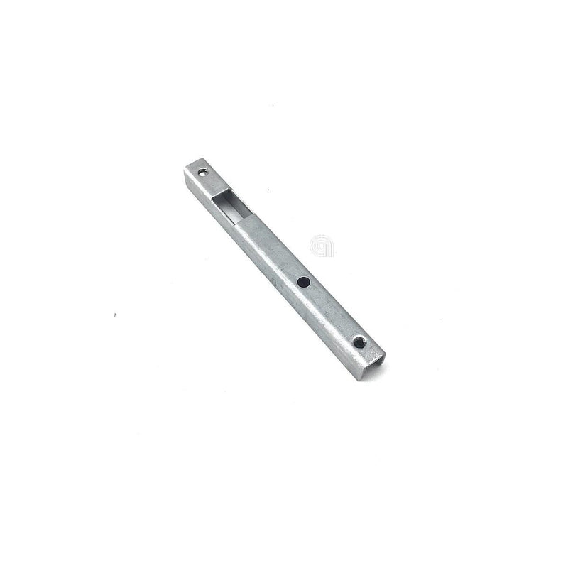 cerniera supporto originale forno Glem gas codice m5401y515