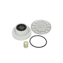 ELECTROLUX, AEG, ZANUSSI - Supporto Mozzo Lavatrice - 1294694003