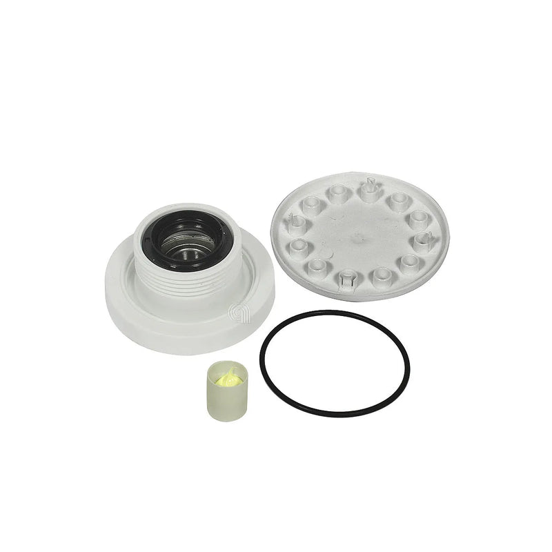 ELECTROLUX, AEG, ZANUSSI - Supporto Mozzo Lavatrice - 1294694003
