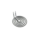 resistenza per friggitrice Moulinex SS-997704 e Tefal compatibile