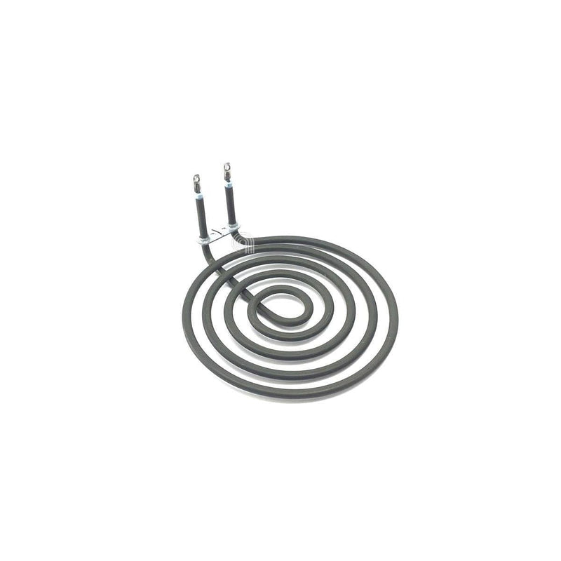 resistenza per friggitrice Moulinex SS-997704 e Tefal compatibile