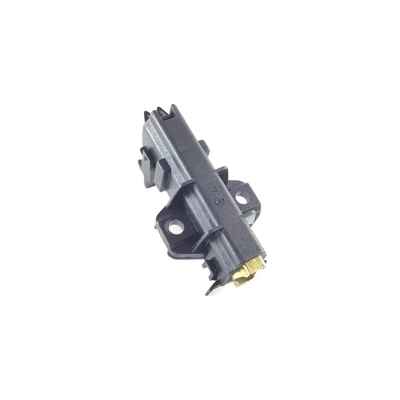 Spazzola motore lavatrice Electrolux codice 4055050480