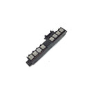 kit gruppo comandi per cappa aspirante Faber 1330057325