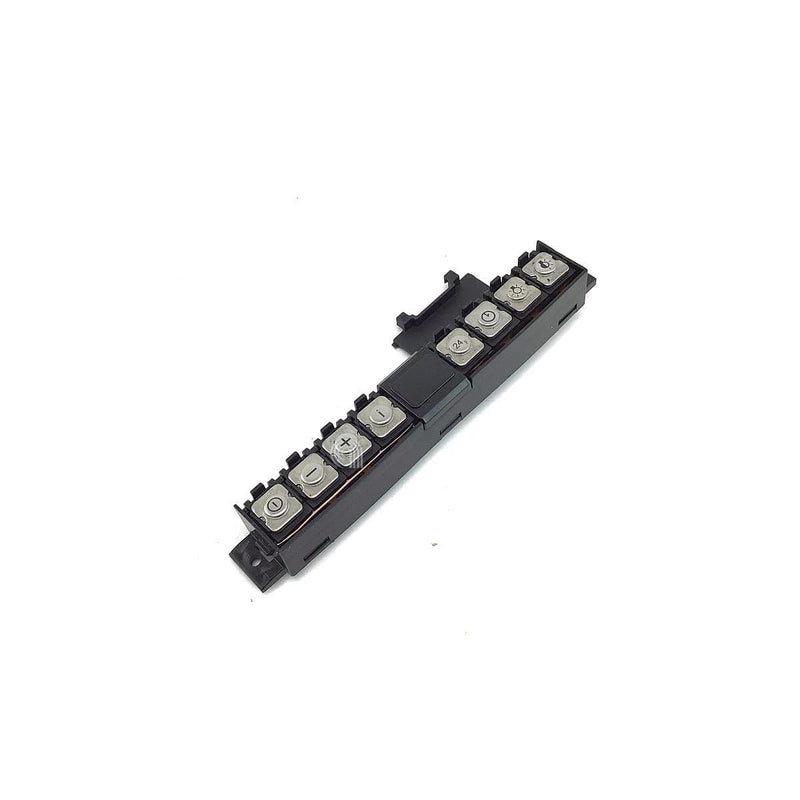 kit gruppo comandi per cappa aspirante Faber 1330057325