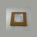 kit estrattore cappa Faber FLL26 267x237 112.0627.248