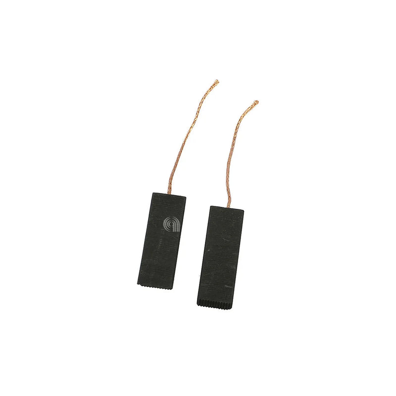 UNIVERSALE - Motore in Carbonio per Lavatrice - AST-00215826