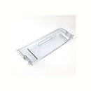 porta del compartimento frigorifero Gorenje 332092