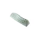 battitore cestello per lavatrice Vestel codice 42055352