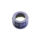 UNIVERSALE - Raccordo Ghiera F.V. 3/4 Lavatrice - AST-00541036