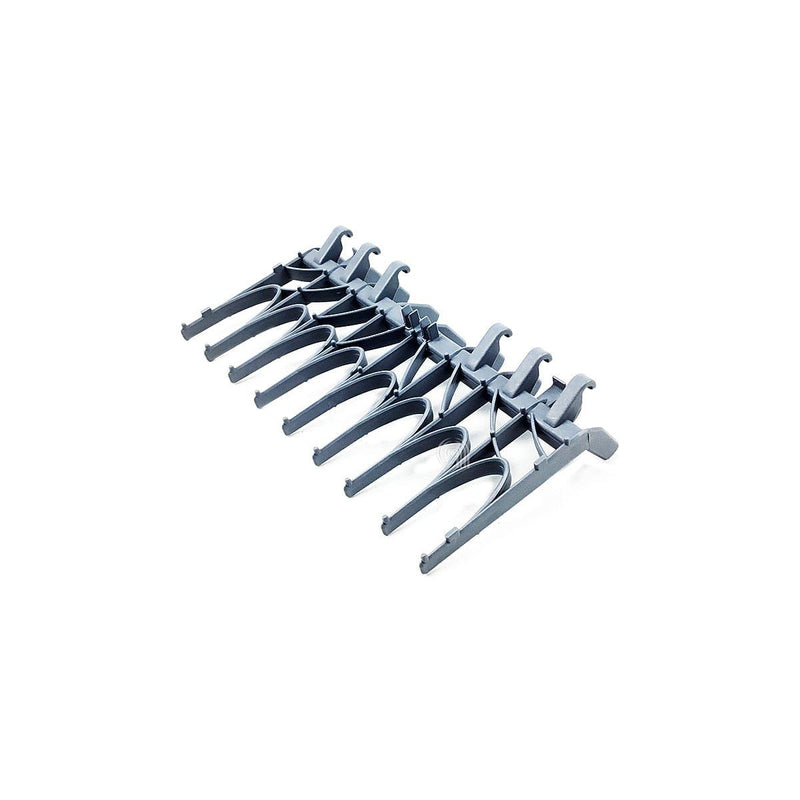 Ribal Tazze Flute LS60 GR ricambio lavastoviglie Smeg 764091031