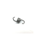 Molla originale per frigorifero Smeg codice 895092861