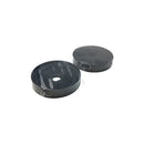 Filtro a carbone attivo circolare per cappa Gorenje 688572