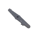 Braccio spruzzatore superiore lavastoviglie Gorenje DW40 476717