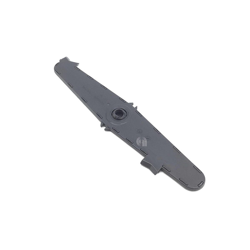 Braccio spruzzatore superiore lavastoviglie Gorenje DW40 476717